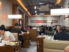 -土连锅·现熬养生汤锅(梁家巷店)
