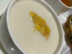 -太平馆西餐厅(北京路店)