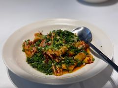 -津菜典藏(中北镇店)