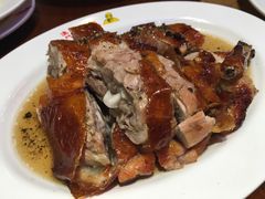 -陈光记烧腊(长寿路店)