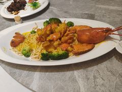 -老绍兴养和饭店(向阳不夜城店)