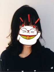 -BENSON沙龙