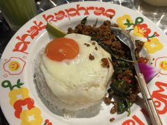 -堂客老火锅(欣阳广场总店)