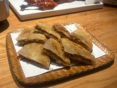 -火候轩品质湘菜·私厨(市府店)