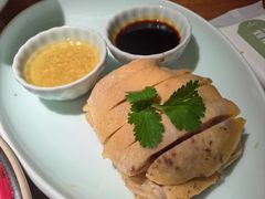 -原製原味(普陀山磐龙店)