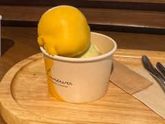 -LUNEURS月乐诗·烘焙甜品(前滩太古里店)