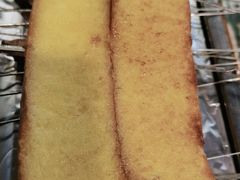-一烧一烤•锦州烧烤(KTV包房·长江街店)