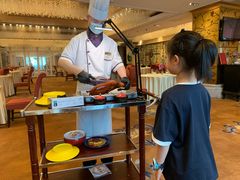 -花家八爷府(王府井·故宫店)