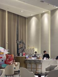 -媛音医美