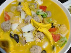 -红尘再(安昌古镇店)
