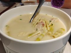 -颂·江南宴(大剧院店)