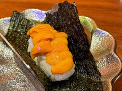 -摩打食堂(喜荟城店)