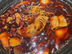-鸽子窝(青塔店)