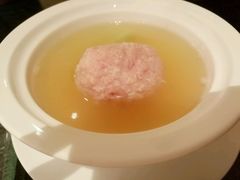 -福1039(愚园路店)