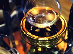 -68度C COFFEE(丞相府店)