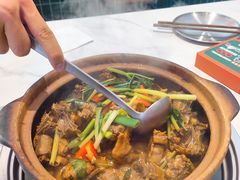 -虎婆冷饮店·海南特色炒冰(三亚湾店)