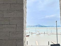 -22ºN BISTRO西餐&酒馆