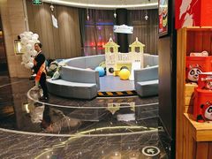 -眉州东坡(北苑华贸店)