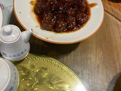 -山西派脂油饼(众创店)