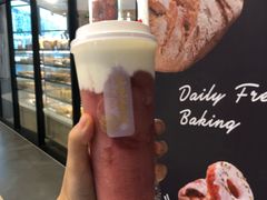 -肯德基(昆山开发区店)