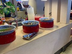 -丽池宫韩式汗蒸会馆(华灯坊店)
