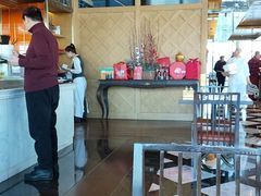 -君悦酒店·乐厨·高空自助餐(青年大街店)