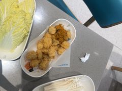 -半天妖烤鱼(芜湖市镜湖万达店)