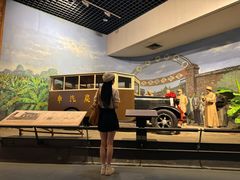 -柳州工业博物馆