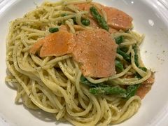 -必胜客(百联又一城店)
