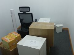 -上海跃迁搬场公司 日式搬家