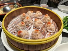 -调鼎居·手工淮扬菜