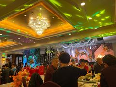 -苏先生海鲜渔庄(金桥店)