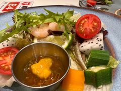 -尊品牛排(沙湾印象汇店)