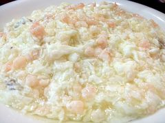 -砂锅李(九江路店)