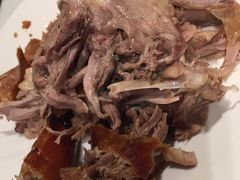 -同喜烤鸭店(光芒店)