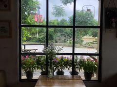 -村上春树
