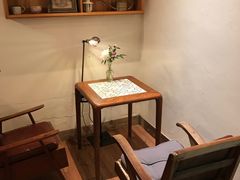 -懒鱼时光馆(沙坪坝店)