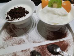 -红鼎豆捞·非遗鲍皇汤火锅(宝丰路店)