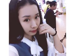 -天天利美食坊