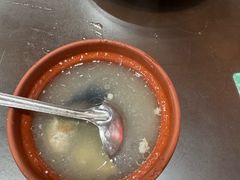 -龙老五汤店(站前西路店)