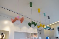 -E.L.K造型momopark店