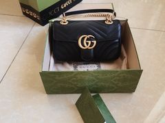 -Gucci(北京SKP店)