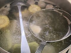 -陈记顺和潮汕鲜牛肉火锅(棠德南路店)