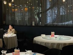 -时间仓(月湖公园店)