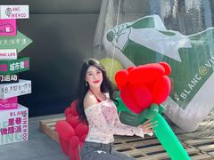 -凤凰汇购物中心