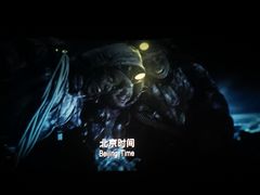-SFC上影影城(北京大兴龙湖天街IMAX店)