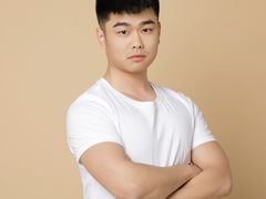 -Bona Fit 伯纳健身超级工作室(车公庄店)