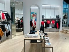 -JORDAN(西塔天环广场店)