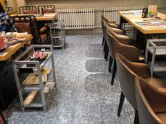 -千纸鹤嫩汁烤肉(西大直街店)