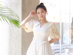 -大十夲TAO(南头古城店)